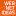 webnet-ideas.de