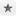 webnevjegy.hu