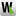 webnexx.de