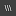 webnice.de