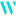 webnique.de
