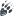 webnix.de