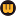 webnolog.net