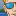 webnomaden.de