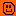 webnotic.de
