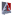 webnou.ro