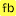 webnow.agency