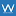 webnpro.hu