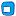 webnroll.de
