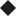 webnut.de