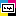 webo-druck.de