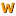 webograph.de
