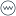 webolaj.hu