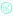 weboldal-manager.hu