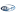 weboldal-uzemeltetes.hu