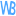 weboldalberlese.hu