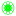 weboldalkeszites1.hu