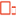 weboldalkeszitesmobilra.hu