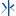 weboldalkeszitessopron.hu