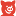 weboldalszerviz.hu