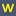 webolution.de