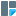 webolympia.de