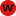 webomatic.de