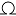 webomega.hu