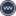 webonic.hu