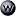 webonomics.de