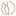 weboptimisten.de