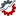 weboptimizer.de
