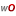 weborbis.de