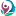 webotec.de