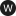 webout.hu