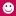 weboutfit.de