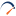 weboverair.de