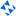 webowerbung.de