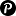 webpa.ge