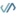 webpackages.de
