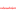 webpagehelper.de