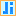 webpagepeople.de