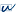 webpages.de