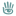 webpagina.de