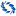 webpapir.hu