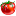 webparadicsom.hu