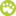 webpard.de