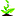 webpark.hu