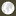 webpassenger.de
