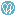 webpassion.ro